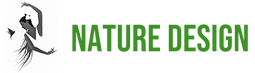 Nature Design Ltd
